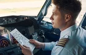 Civil Aviation Authority Sri Lanka (CAASL) Job Vacancies 2026 – Senior Civil Aviation Inspectors