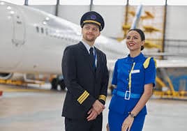 Civil Aviation Authority Sri Lanka (CAASL) Job Vacancies 2026 – Senior Civil Aviation Inspectors