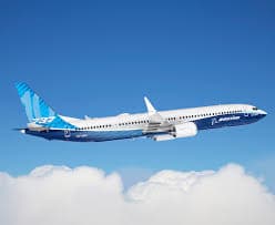 Civil Aviation Authority Sri Lanka (CAASL) Job Vacancies 2026 – Senior Civil Aviation Inspectors