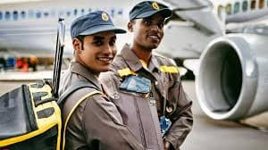 Civil Aviation Authority Sri Lanka (CAASL) Job Vacancies 2026 – Senior Civil Aviation Inspectors