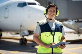 Civil Aviation Authority Sri Lanka (CAASL) Job Vacancies 2026 – Senior Civil Aviation Inspectors