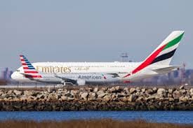 Gulf Business Aviation Traffic Paralyzed by Iran Conflict