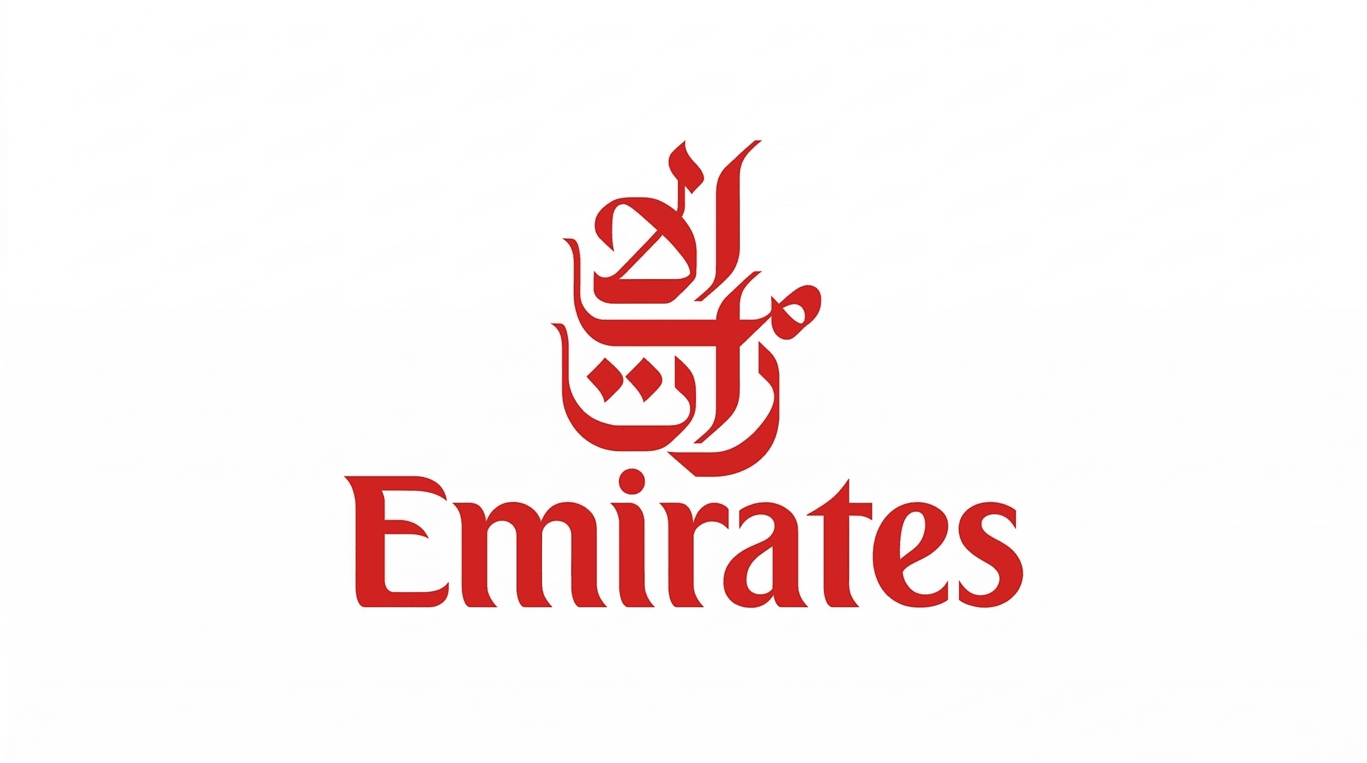Emirates Flight Training Academy Hiring Administration Coordinator – Dubai Aviation Job Opportunity