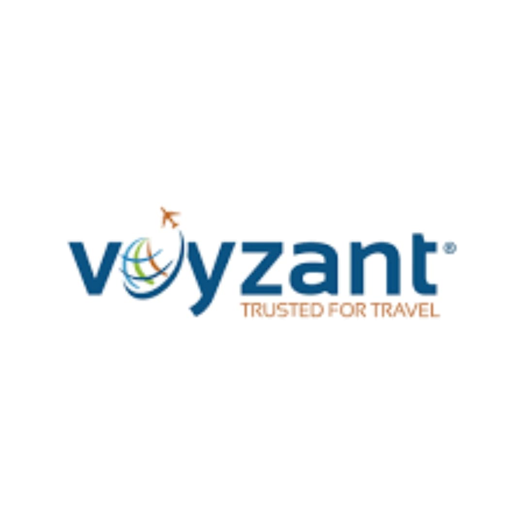 Building Leaders for the Future of Global Travel | Voyzant is Hiring