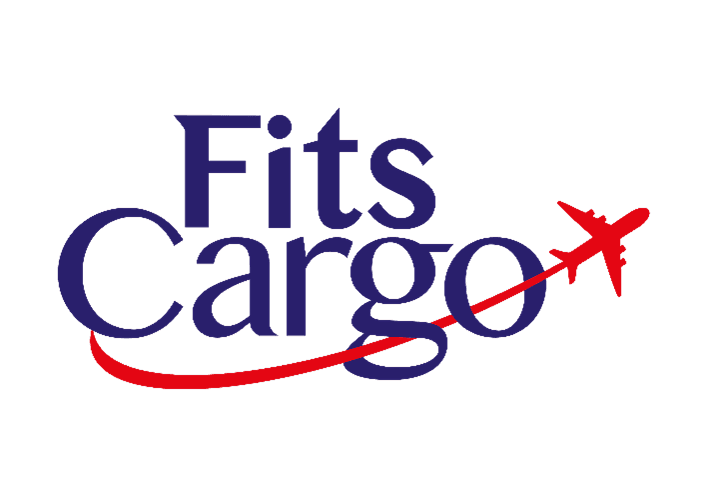 Business Development Executive – Air Cargo & Logistics Career Opportunity in Colombo