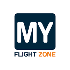 Travel Consultant Job in Sri Lanka 2026 | My Flight Zone Careers