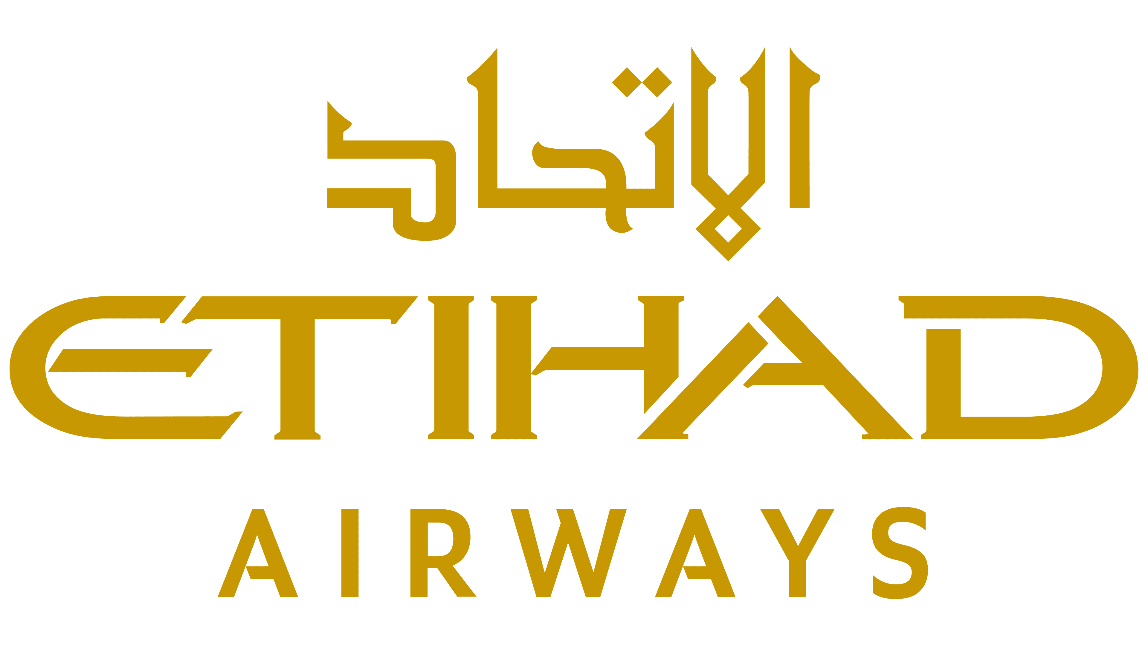 Sales Representative - Dubai