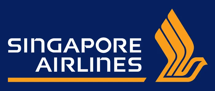Singapore Airlines Cabin Crew Recruitment in Colombo, Sri Lanka 2026