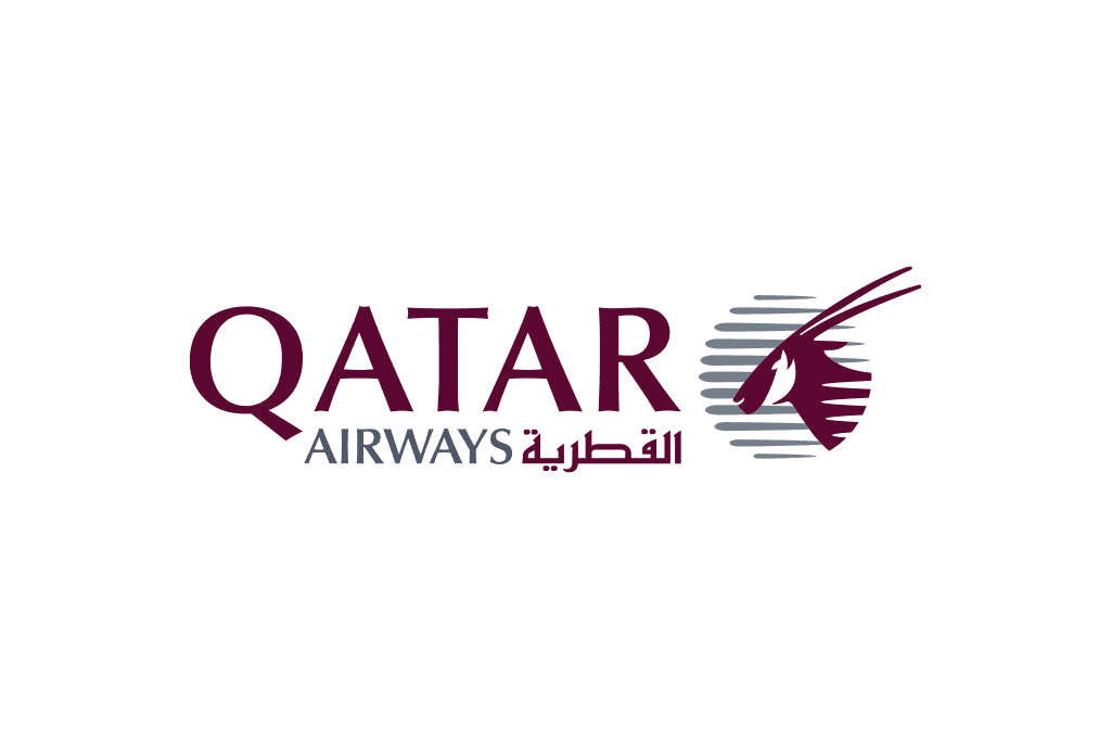 Exciting Opportunity to Join Qatar Duty Free at Hamad International Airport